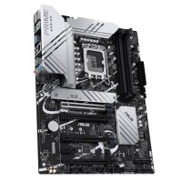 ASUS PRIME Z790-P